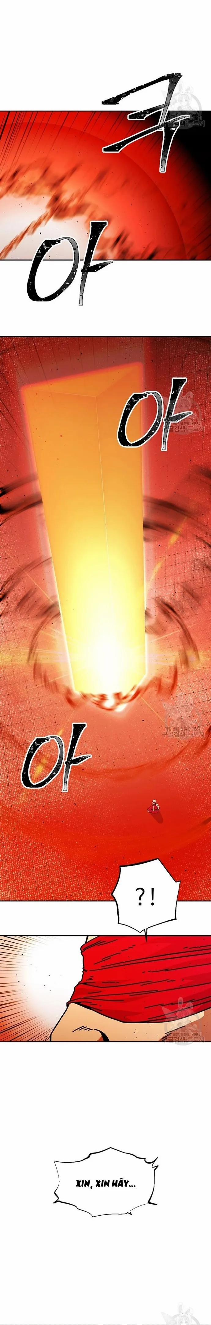 Học Giả Trở Lại 167 trang 3