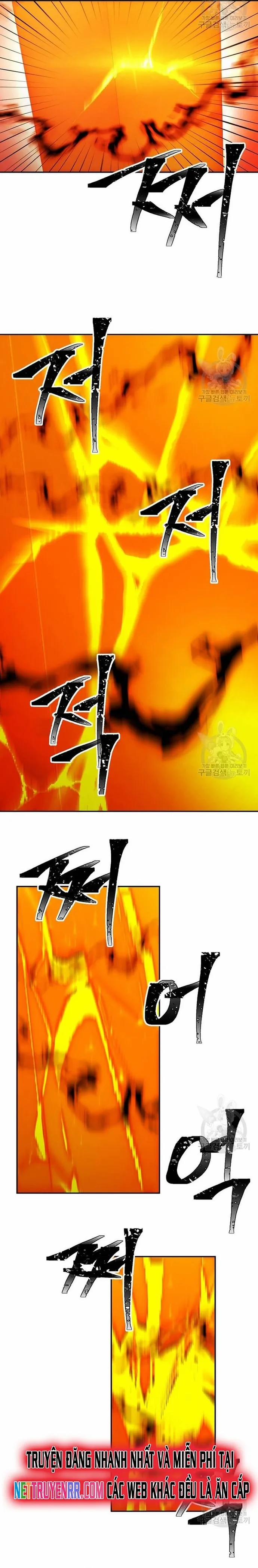 Học Giả Trở Lại 167 trang 4