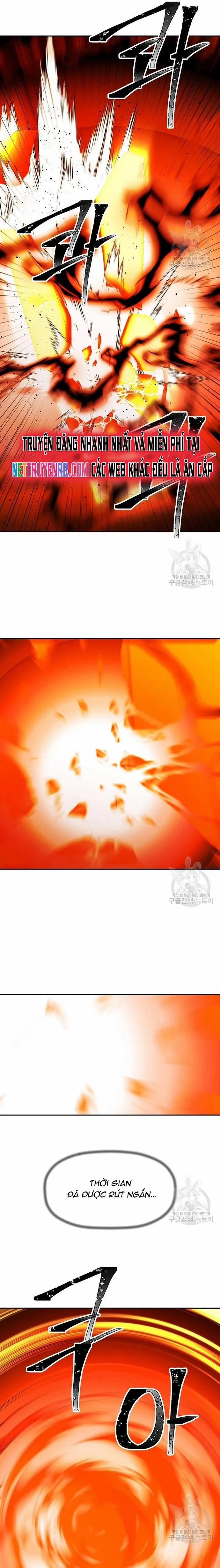 Học Giả Trở Lại 167 trang 6