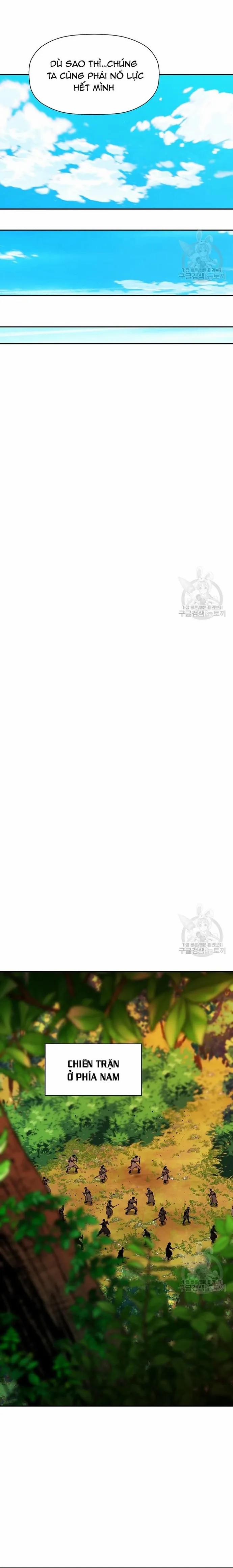 Học Giả Trở Lại 168 trang 22