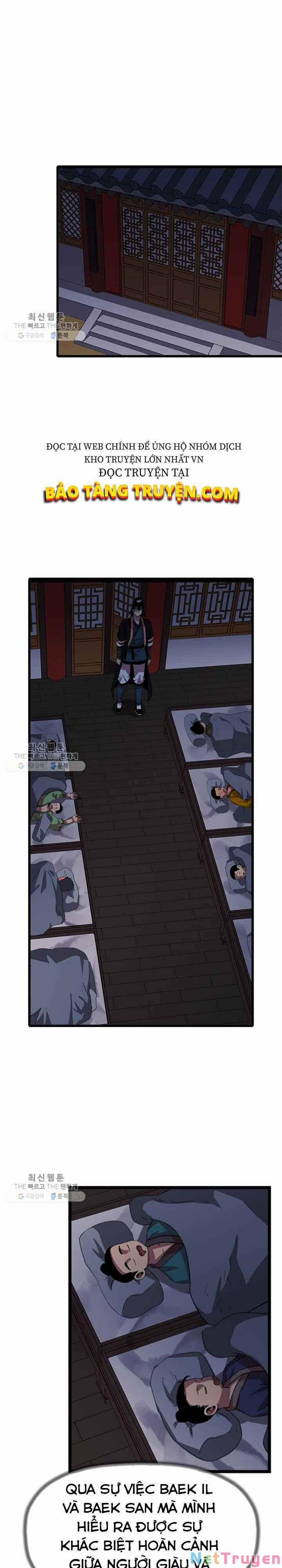 Học Giả Trở Lại 17 trang 2