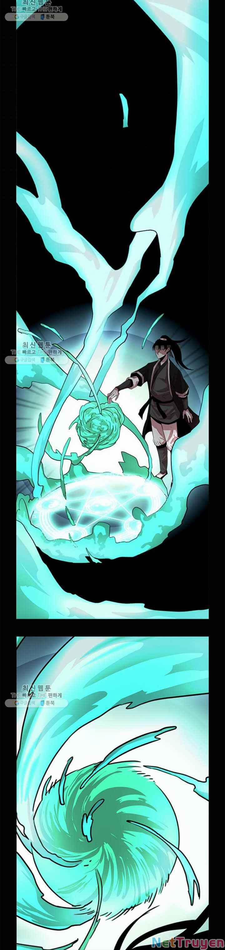 Học Giả Trở Lại 17 trang 24