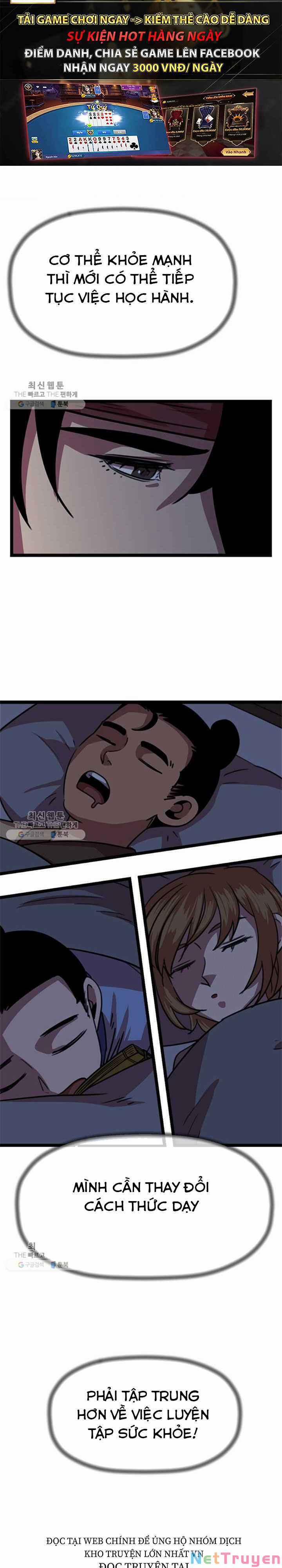 Học Giả Trở Lại 17 trang 4