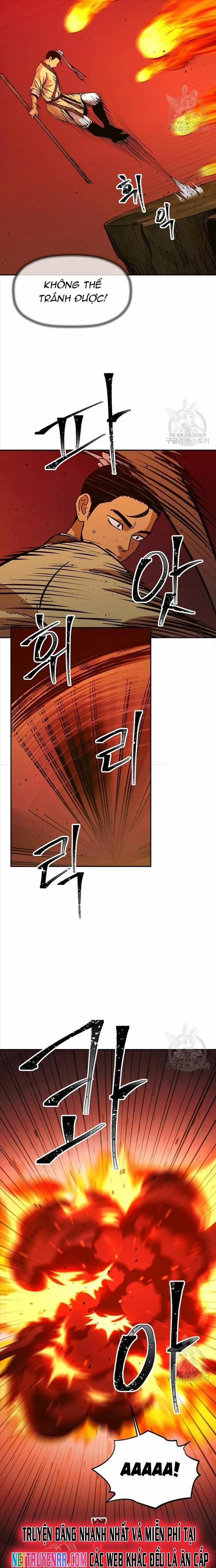 Học Giả Trở Lại 170 trang 10