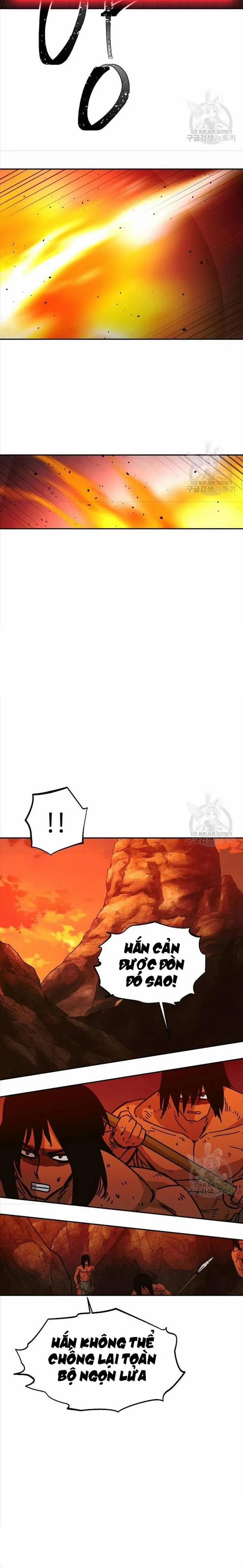 Học Giả Trở Lại 170 trang 11