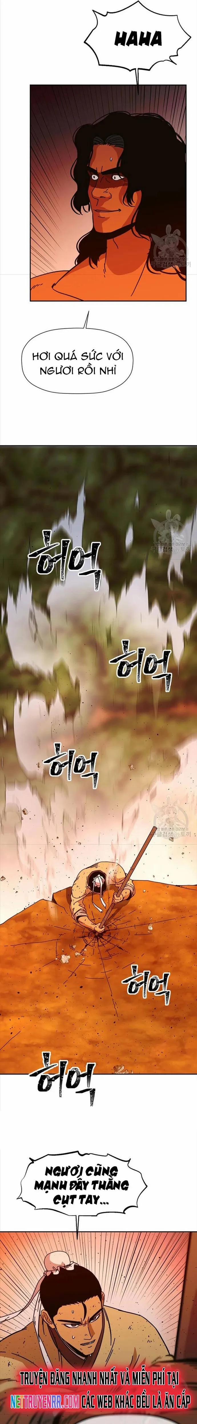 Học Giả Trở Lại 170 trang 12