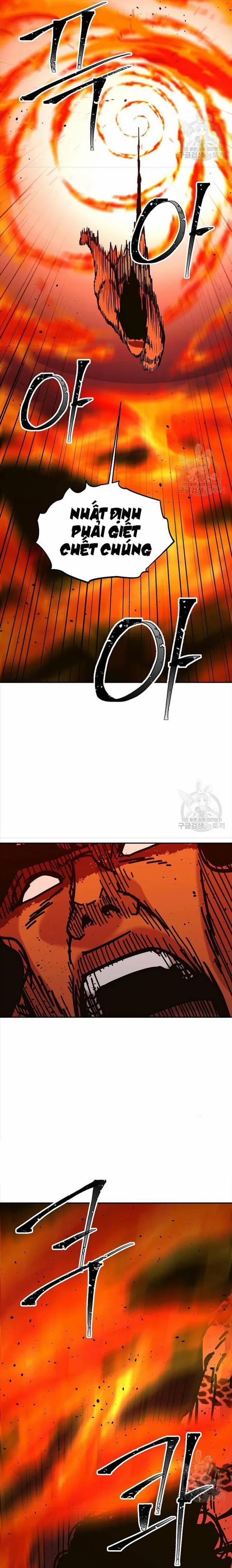 Học Giả Trở Lại 170 trang 16