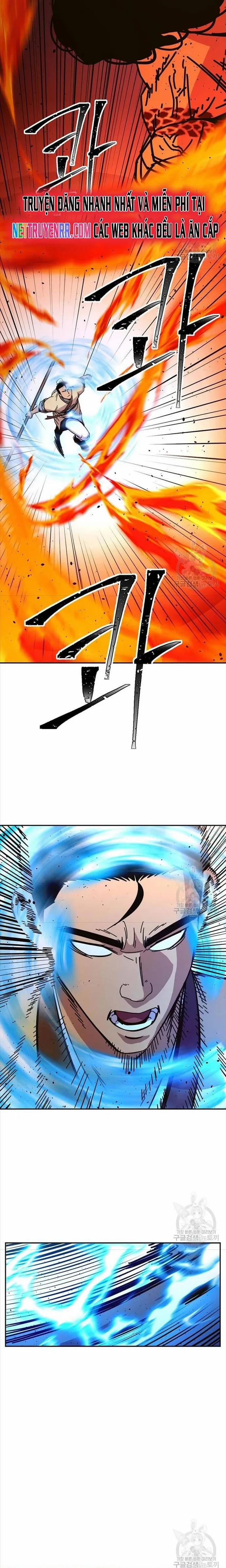 Học Giả Trở Lại 170 trang 17