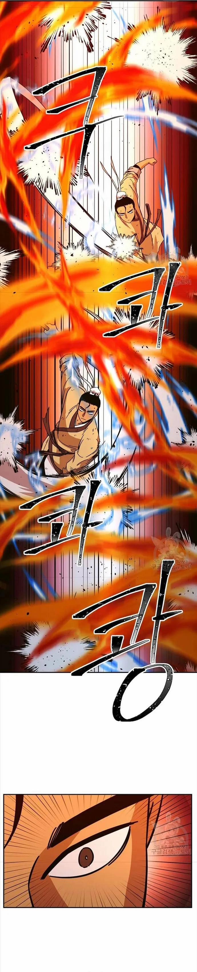 Học Giả Trở Lại 170 trang 18