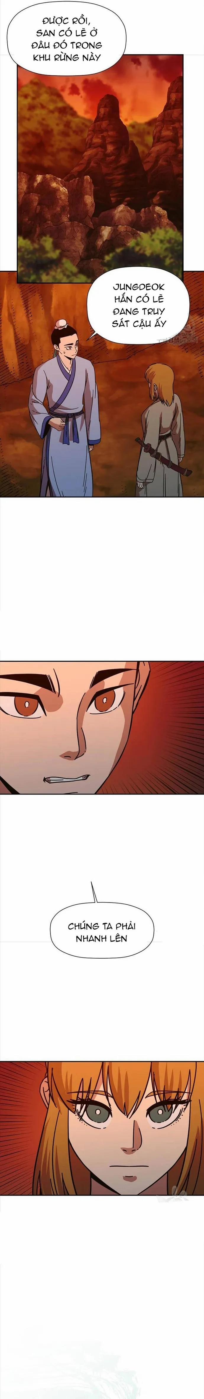 Học Giả Trở Lại 170 trang 2