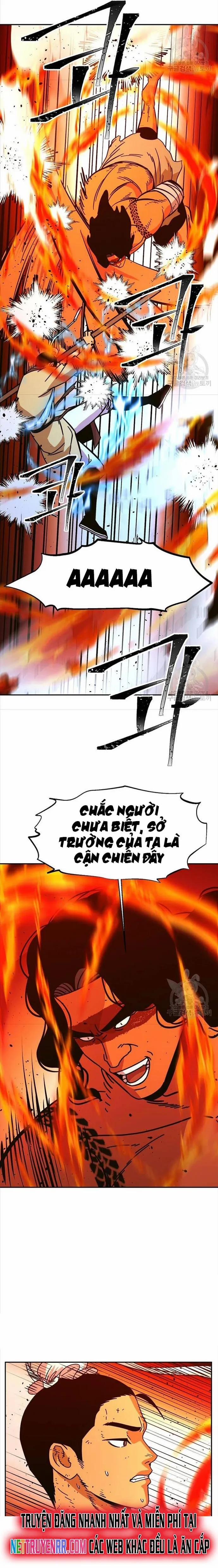 Học Giả Trở Lại 170 trang 20