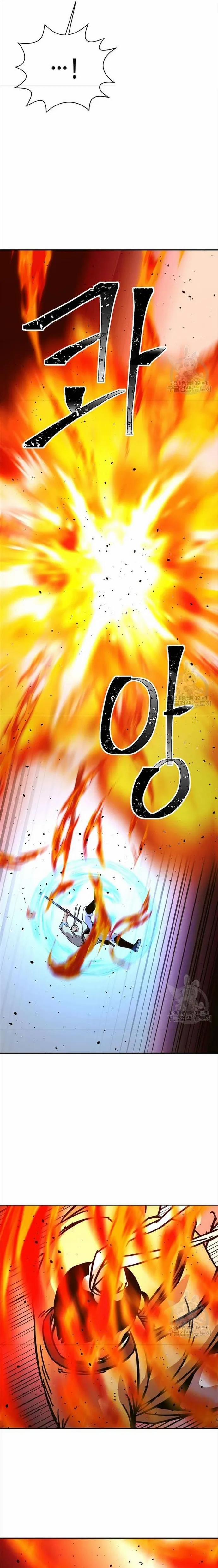 Học Giả Trở Lại 170 trang 21