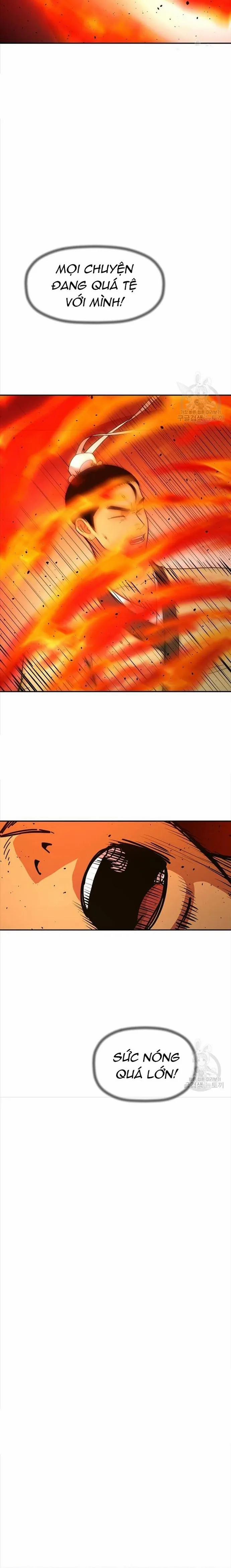 Học Giả Trở Lại 170 trang 22