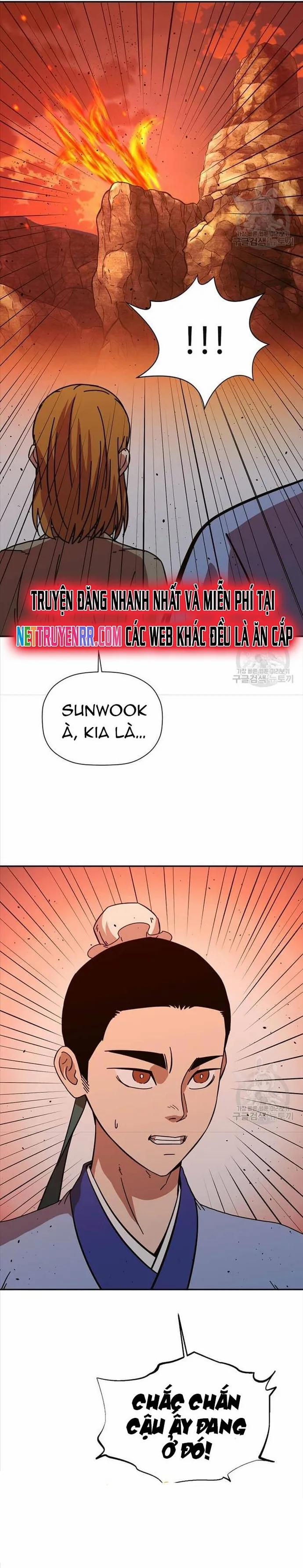 Học Giả Trở Lại 170 trang 23