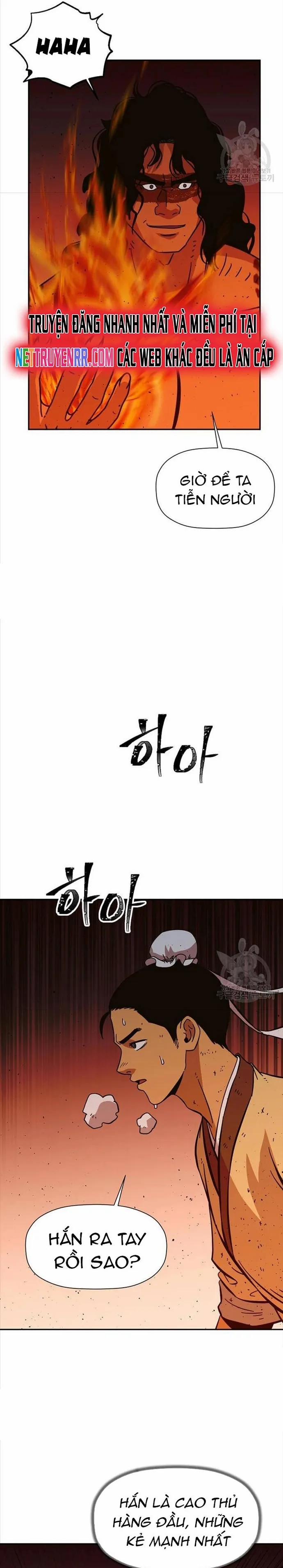 Học Giả Trở Lại 170 trang 4