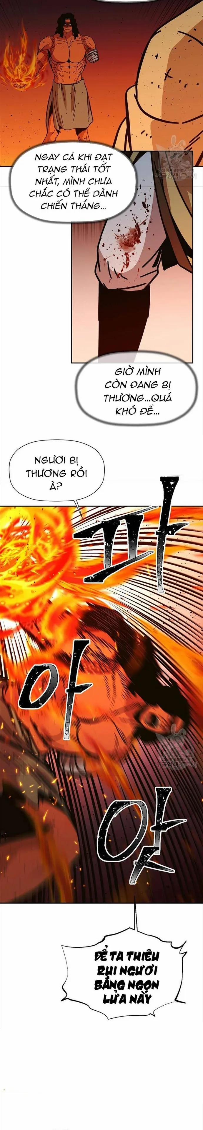 Học Giả Trở Lại 170 trang 5