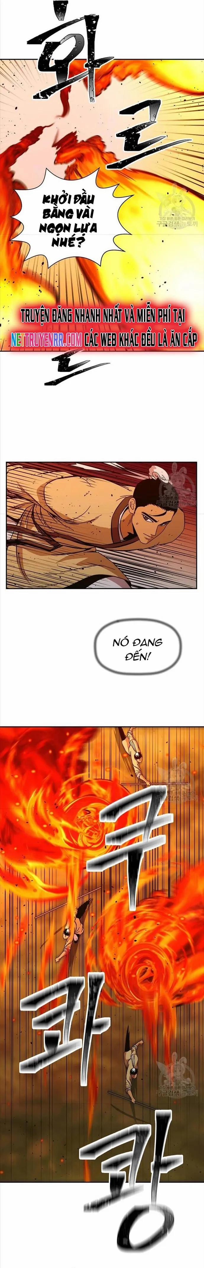 Học Giả Trở Lại 170 trang 6