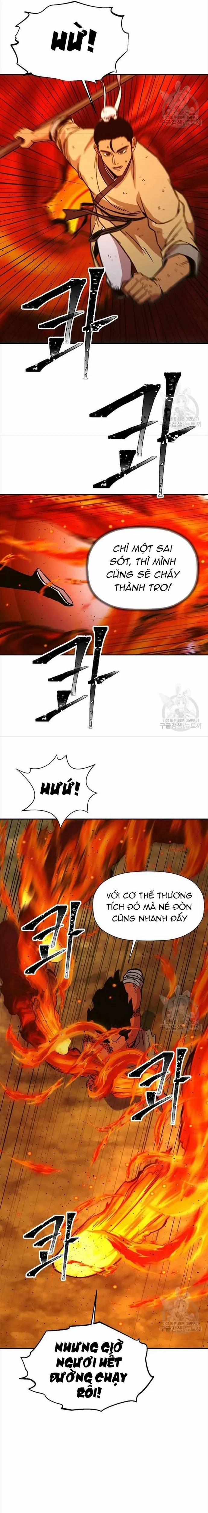 Học Giả Trở Lại 170 trang 7