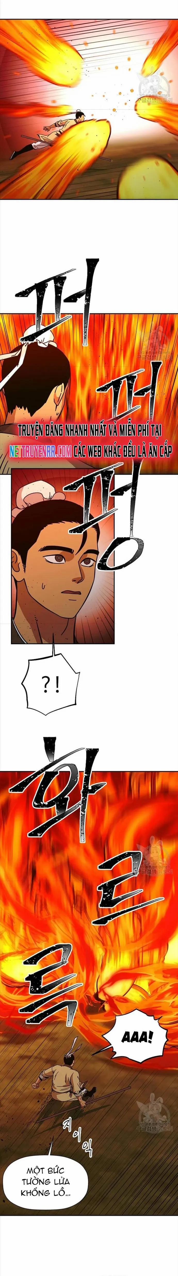 Học Giả Trở Lại 170 trang 8