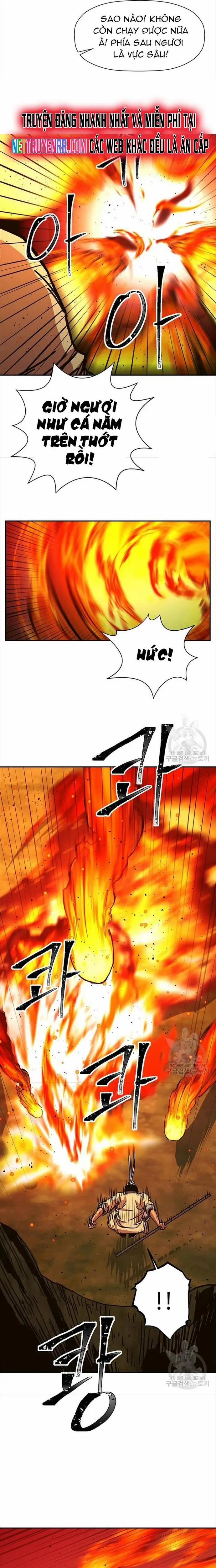 Học Giả Trở Lại 170 trang 9