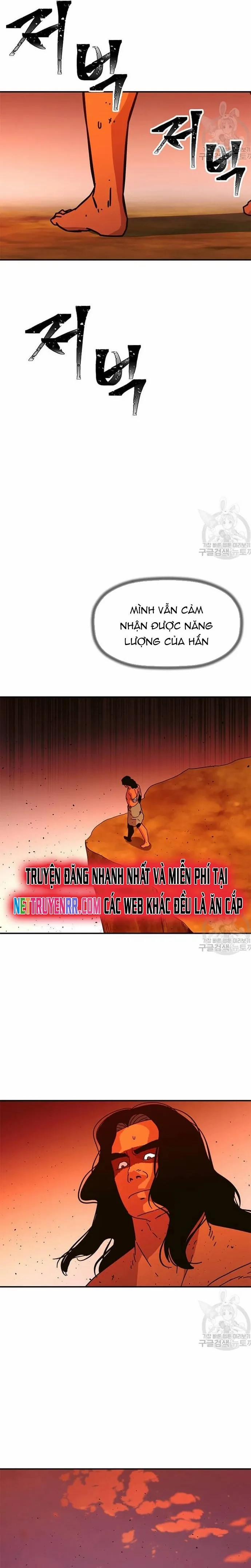 Học Giả Trở Lại 171 trang 1