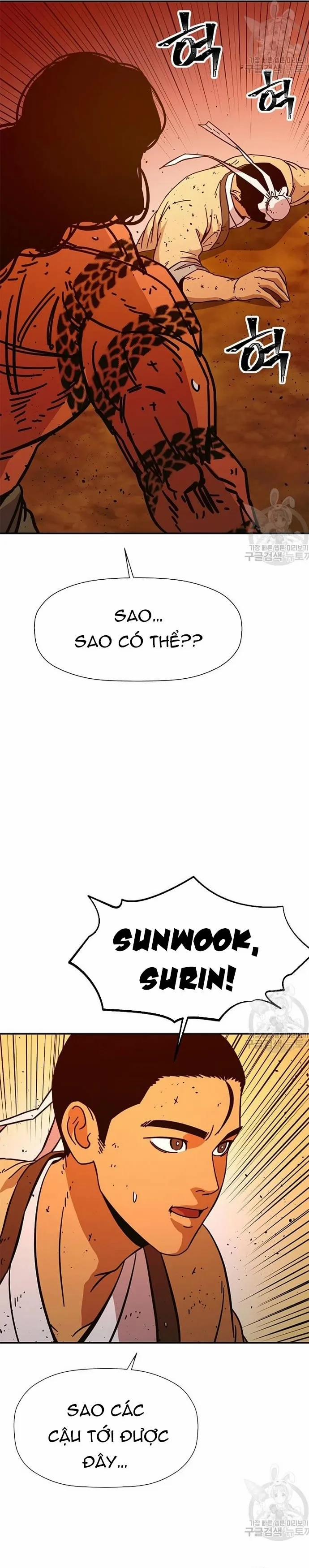 Học Giả Trở Lại 171 trang 10