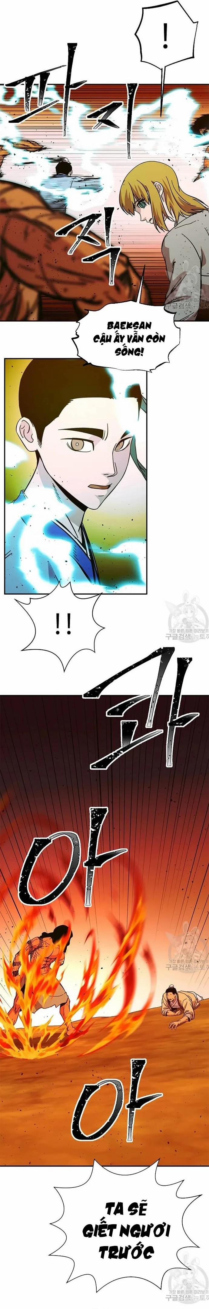 Học Giả Trở Lại 171 trang 11