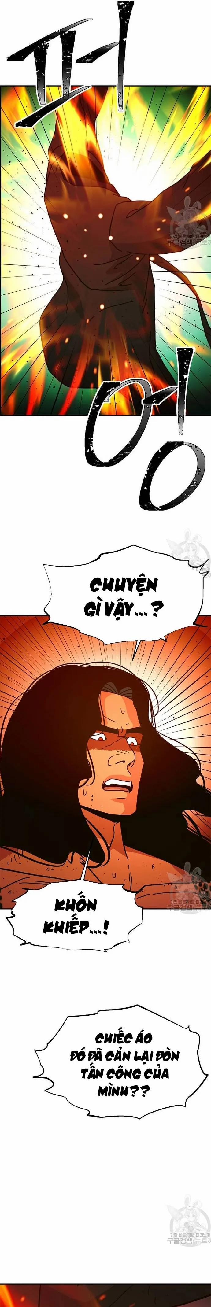 Học Giả Trở Lại 171 trang 15