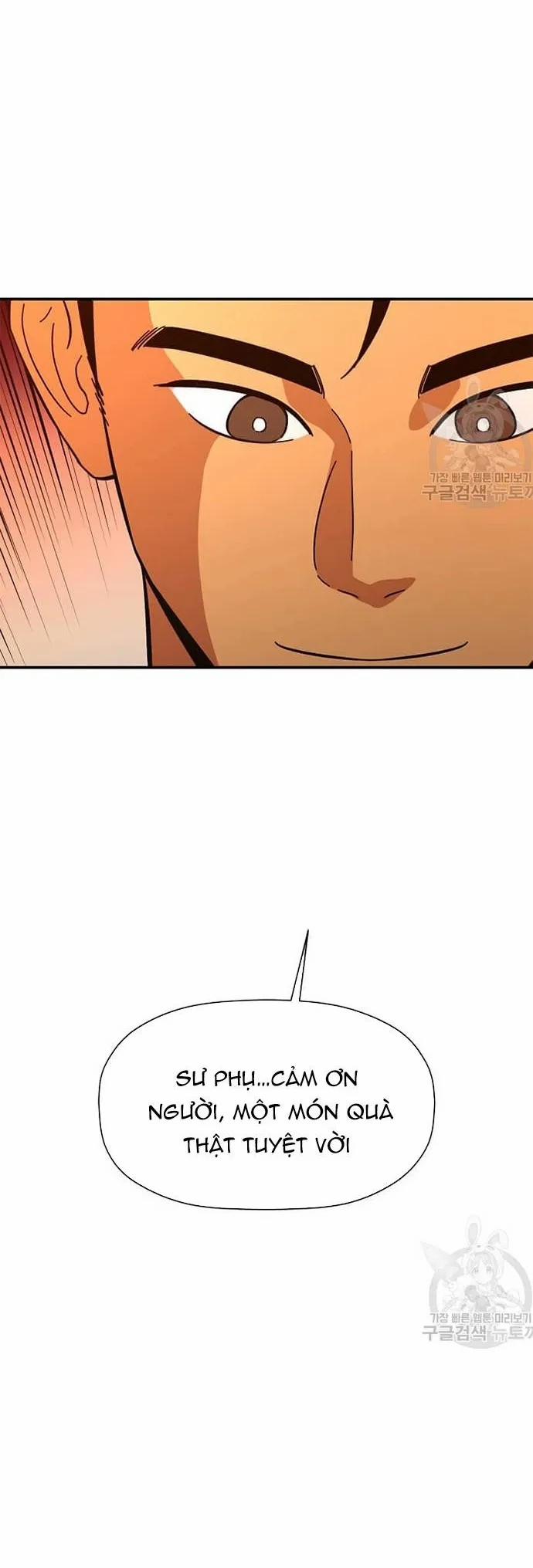 Học Giả Trở Lại 171 trang 26