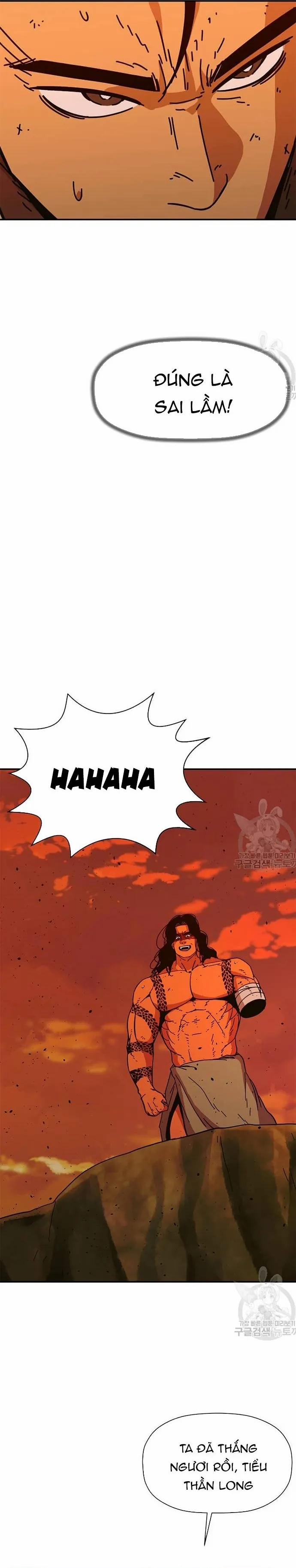 Học Giả Trở Lại 171 trang 3