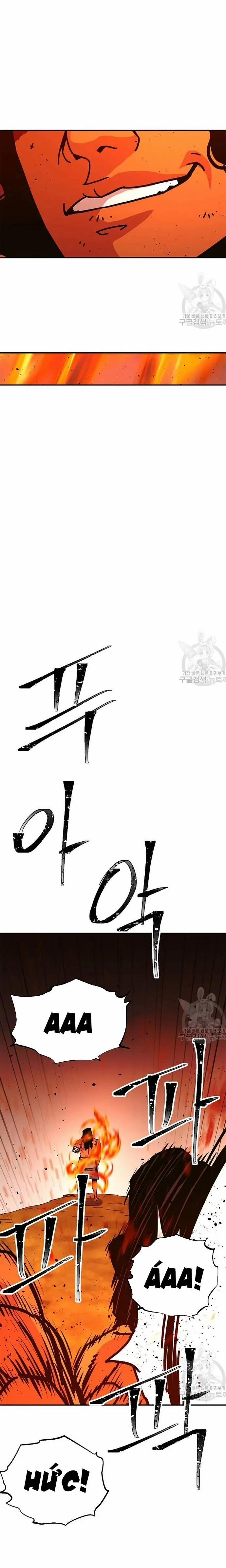 Học Giả Trở Lại 171 trang 5