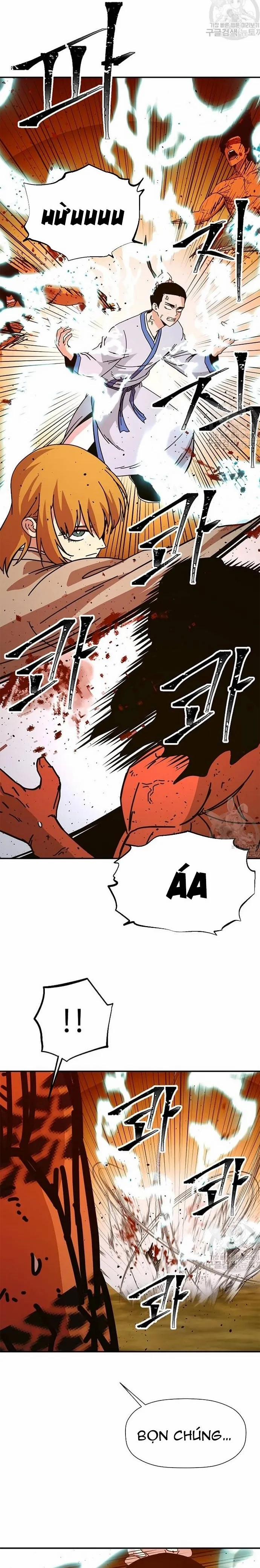 Học Giả Trở Lại 171 trang 7