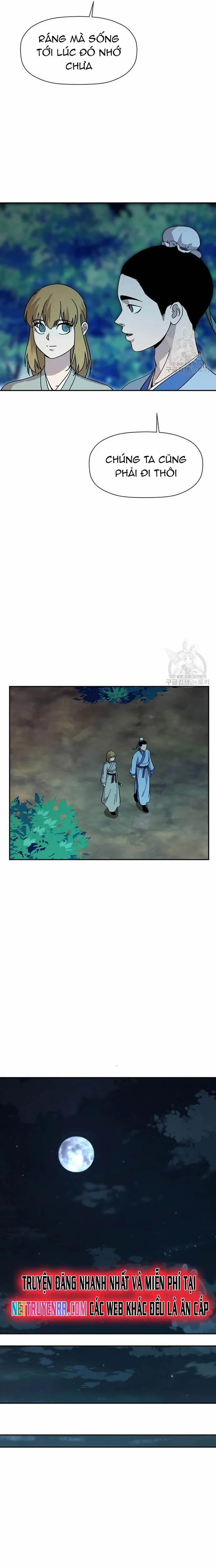 Học Giả Trở Lại 172 trang 15