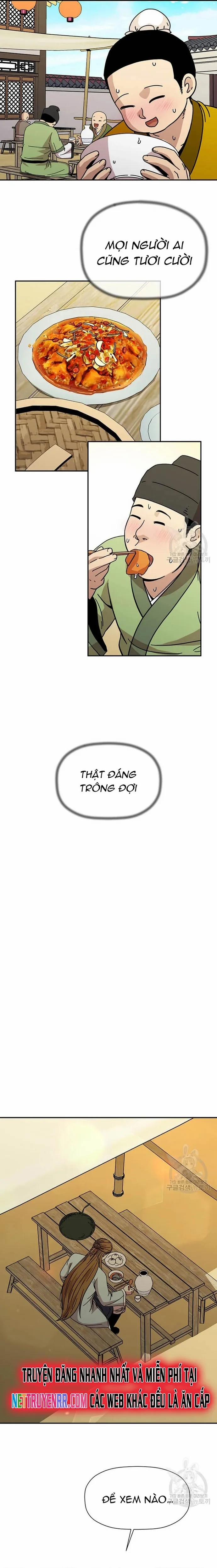 Học Giả Trở Lại 172 trang 20