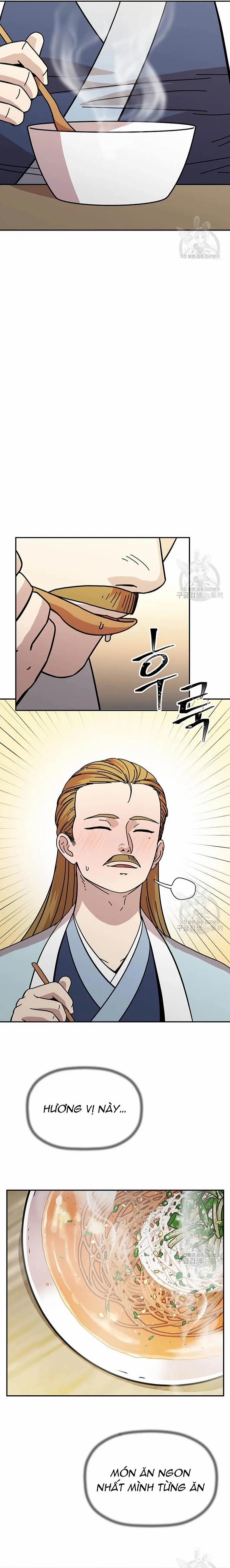 Học Giả Trở Lại 172 trang 21