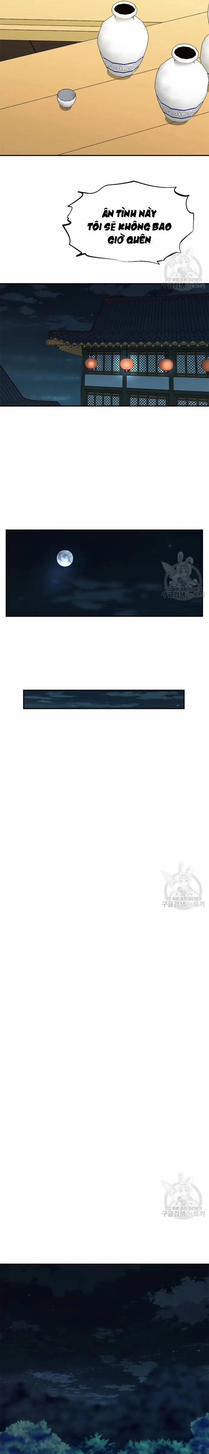 Học Giả Trở Lại 173 trang 15