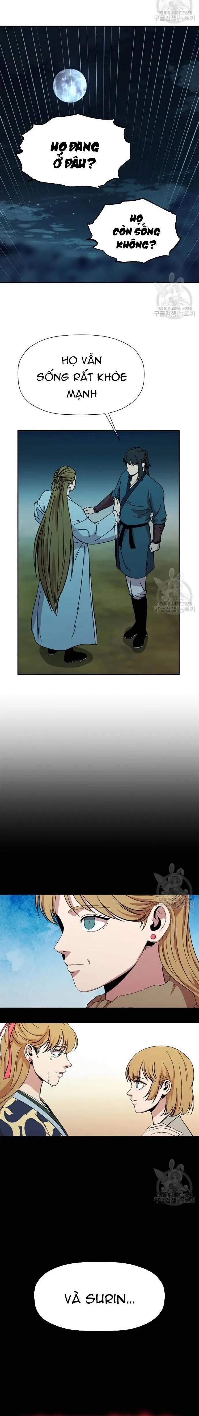 Học Giả Trở Lại 173 trang 18