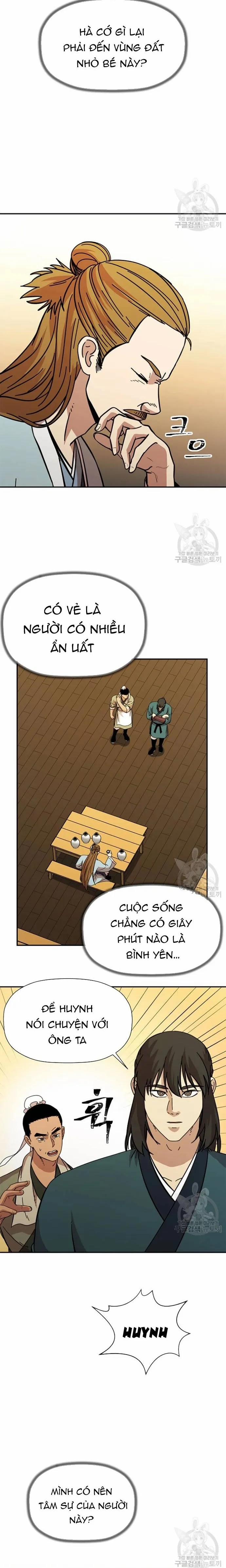 Học Giả Trở Lại 173 trang 2