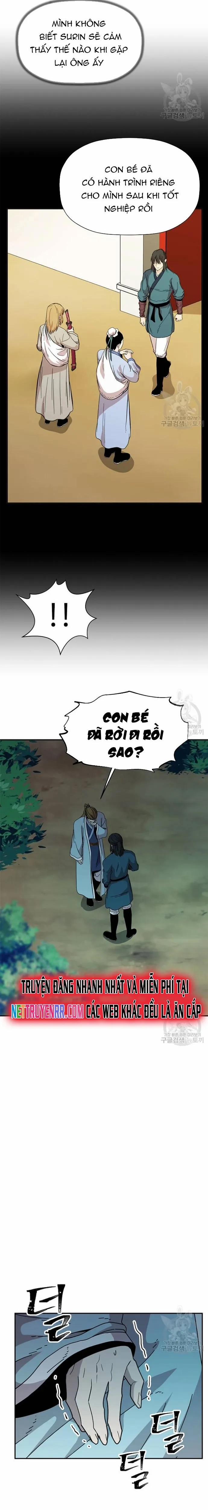 Học Giả Trở Lại 173 trang 20