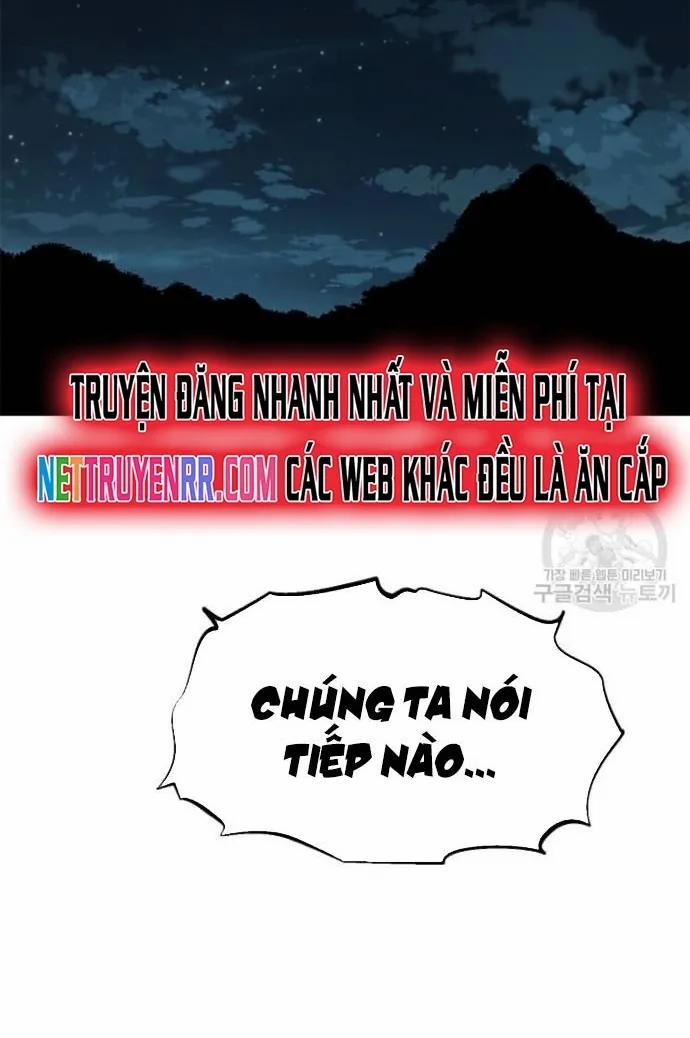 Học Giả Trở Lại 173 trang 22