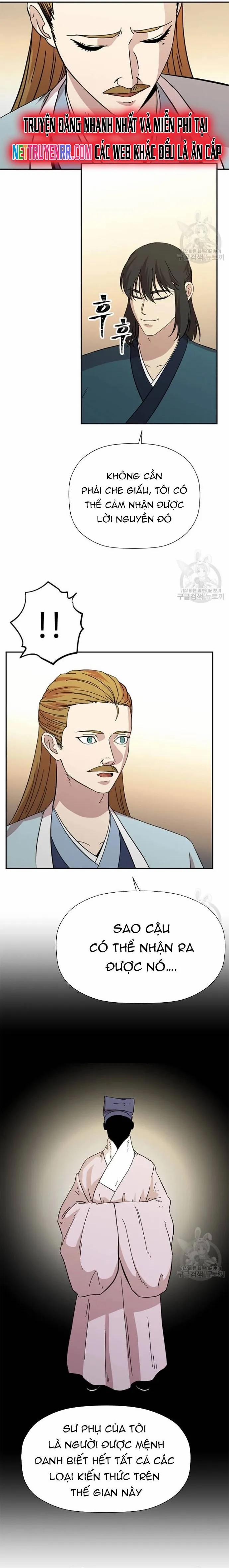 Học Giả Trở Lại 173 trang 4