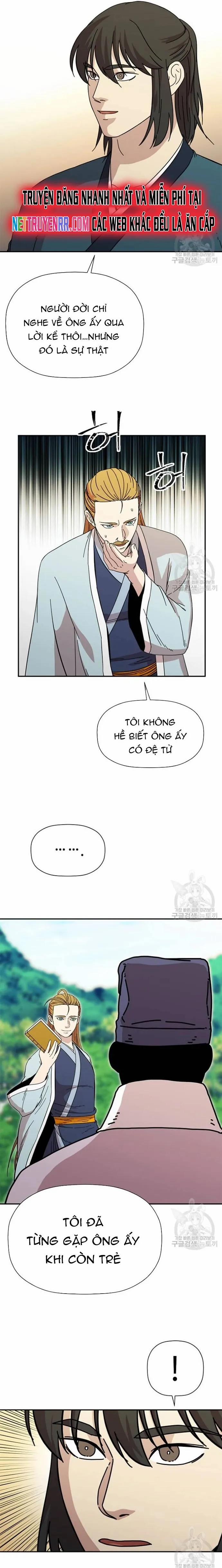 Học Giả Trở Lại 173 trang 6