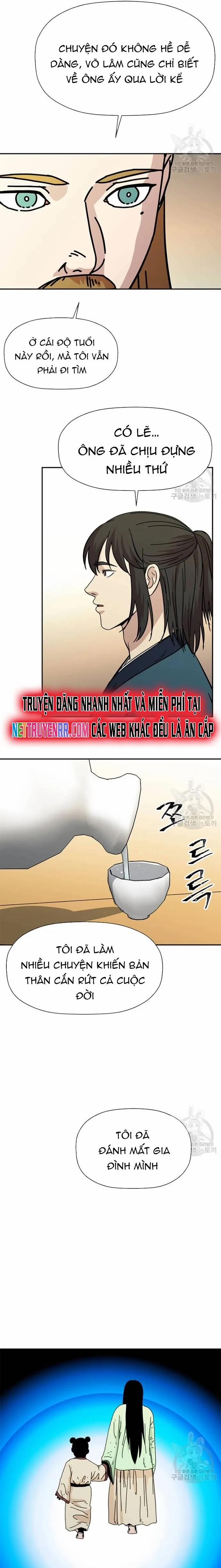 Học Giả Trở Lại 173 trang 8