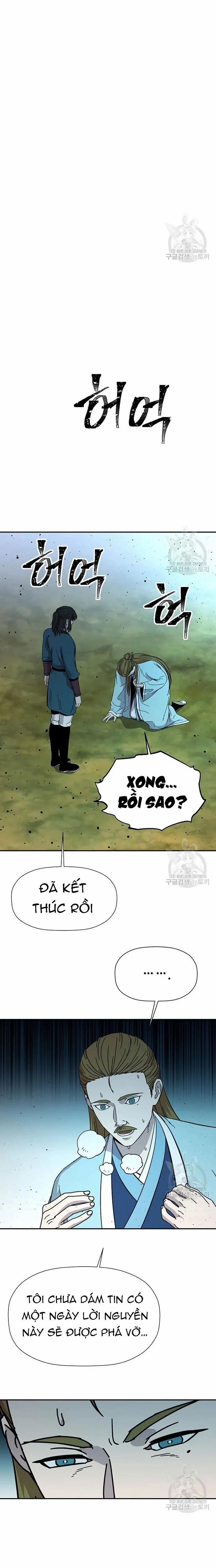 Học Giả Trở Lại 174 trang 10