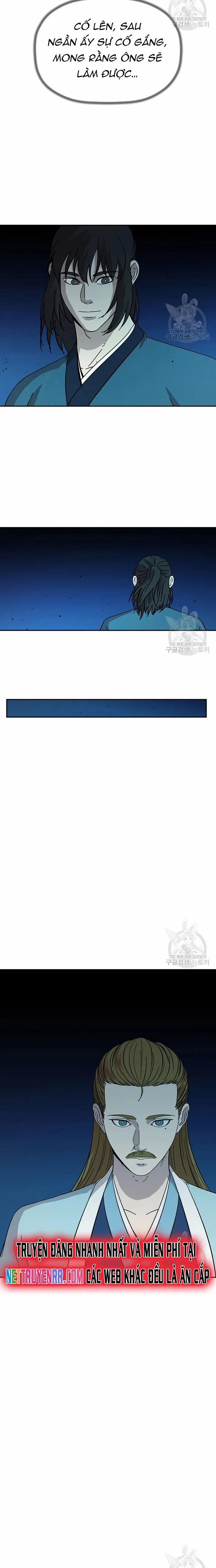 Học Giả Trở Lại 174 trang 15