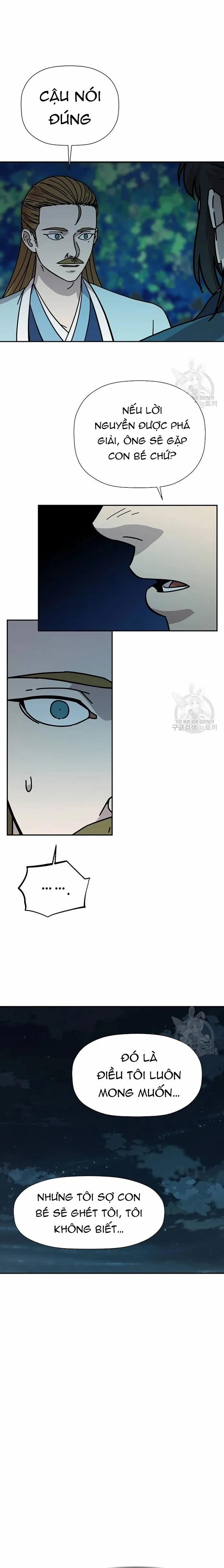 Học Giả Trở Lại 174 trang 2