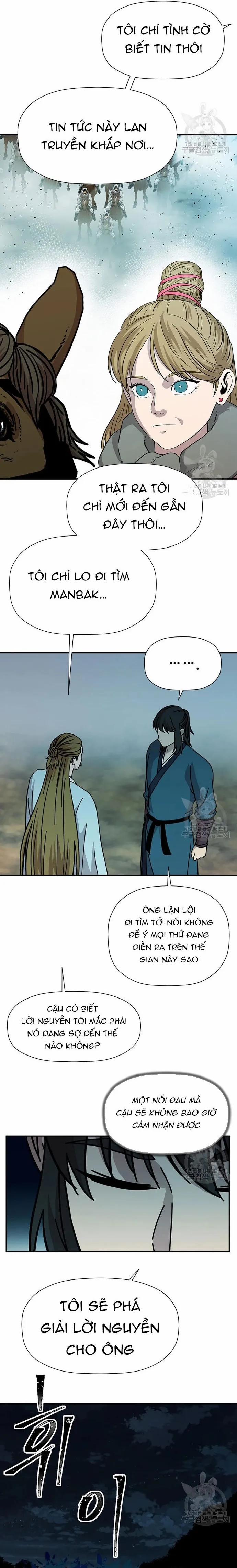 Học Giả Trở Lại 174 trang 4