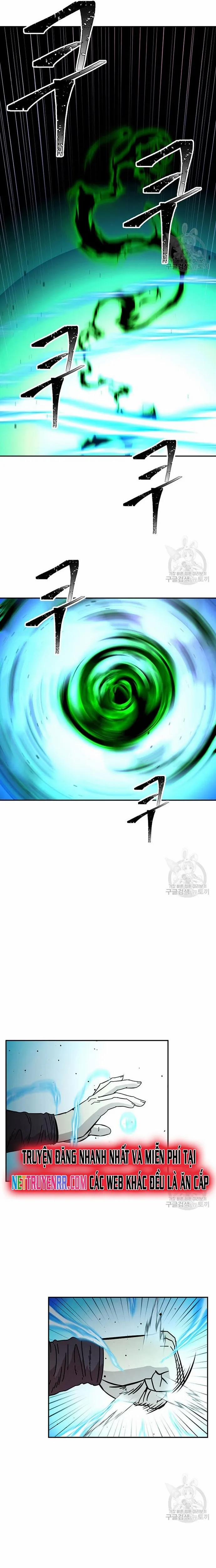 Học Giả Trở Lại 174 trang 8