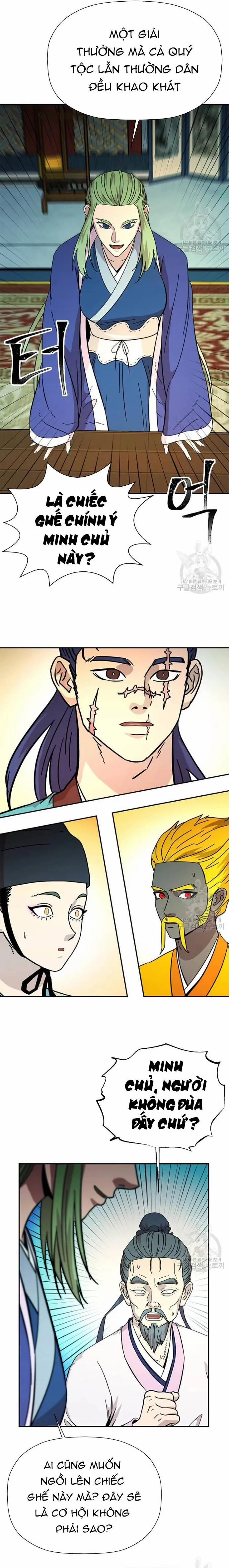 Học Giả Trở Lại 175 trang 2