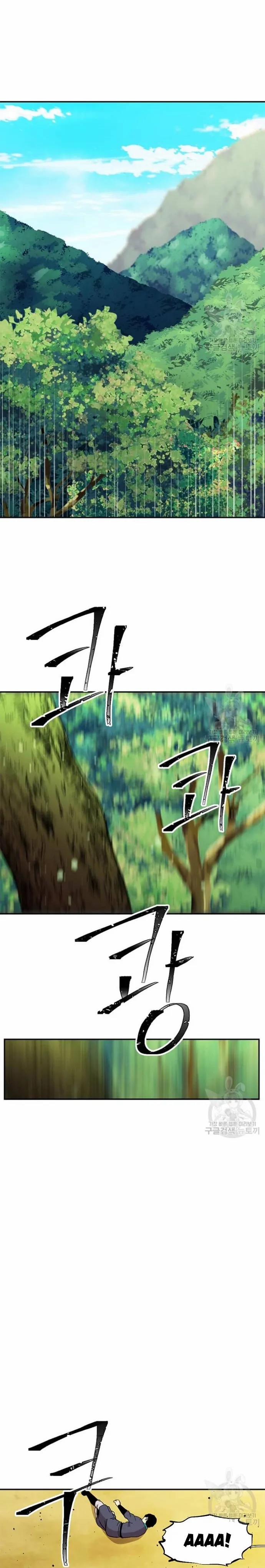 Học Giả Trở Lại 175 trang 9